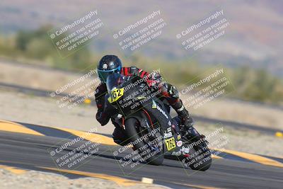 media/Nov-12-2023-SoCal Trackdays (Sun) [[5d1fba4e7d]]/Turn 14 (1035am)/